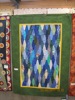 gal/Quiltefestival i Middelfart 2011/Quilts/thumbnails/_thb_IMG_2424.JPG